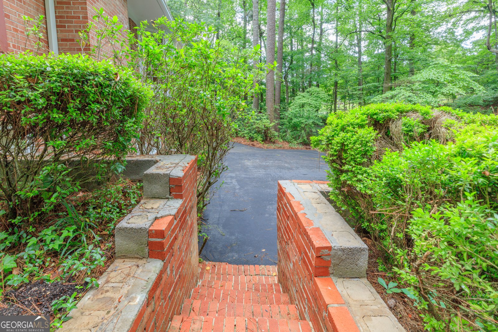 302 Brookwood Lane Lafayette - 8