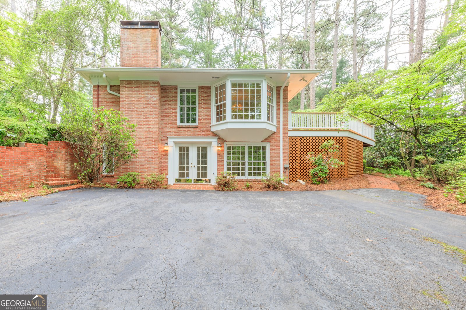 302 Brookwood Lane Lafayette - 9