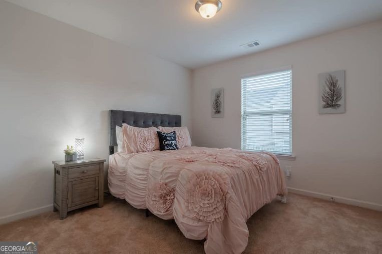 3137 Spicy Cedar Lane Lithonia - 8