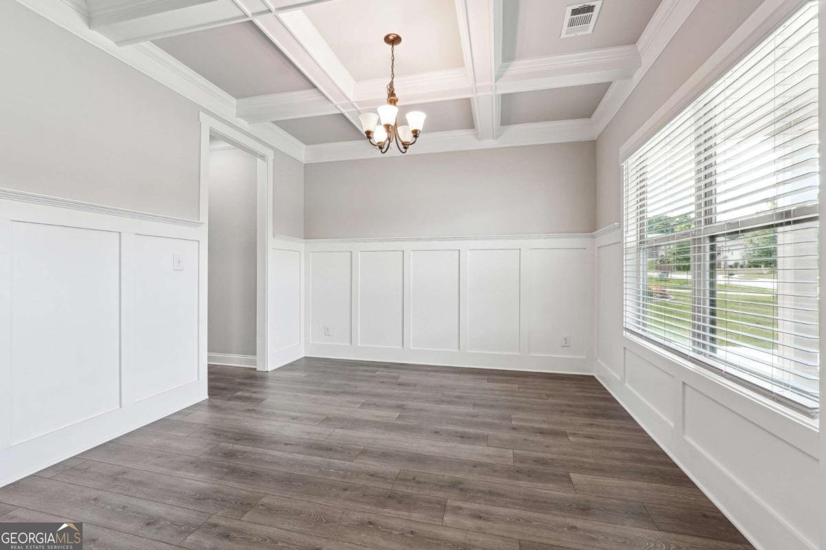 1824 Alberta Lane Winder - 10