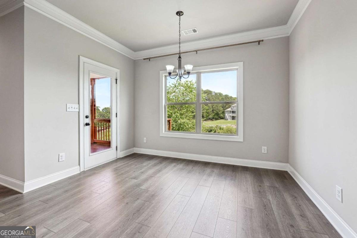 1824 Alberta Lane Winder - 17