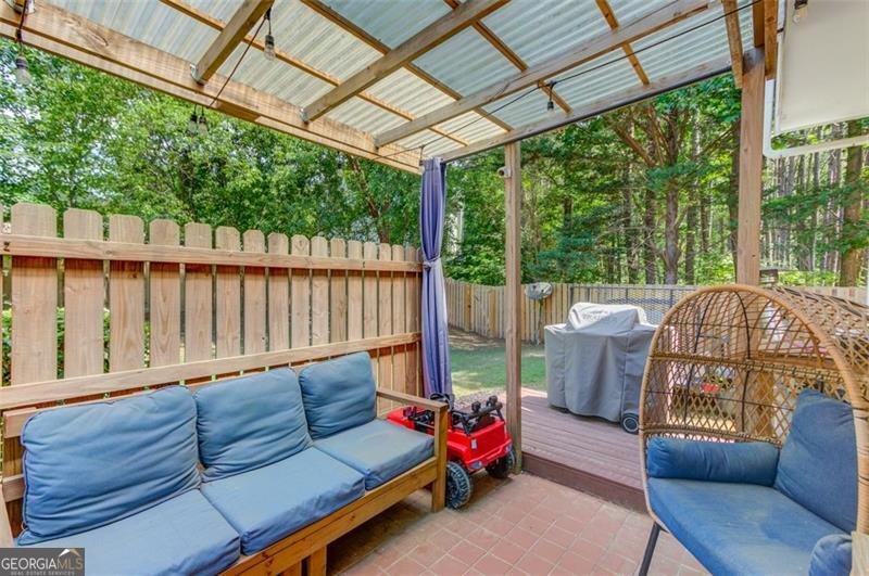 1370 STONEY FIELD Place Lawrenceville - 44