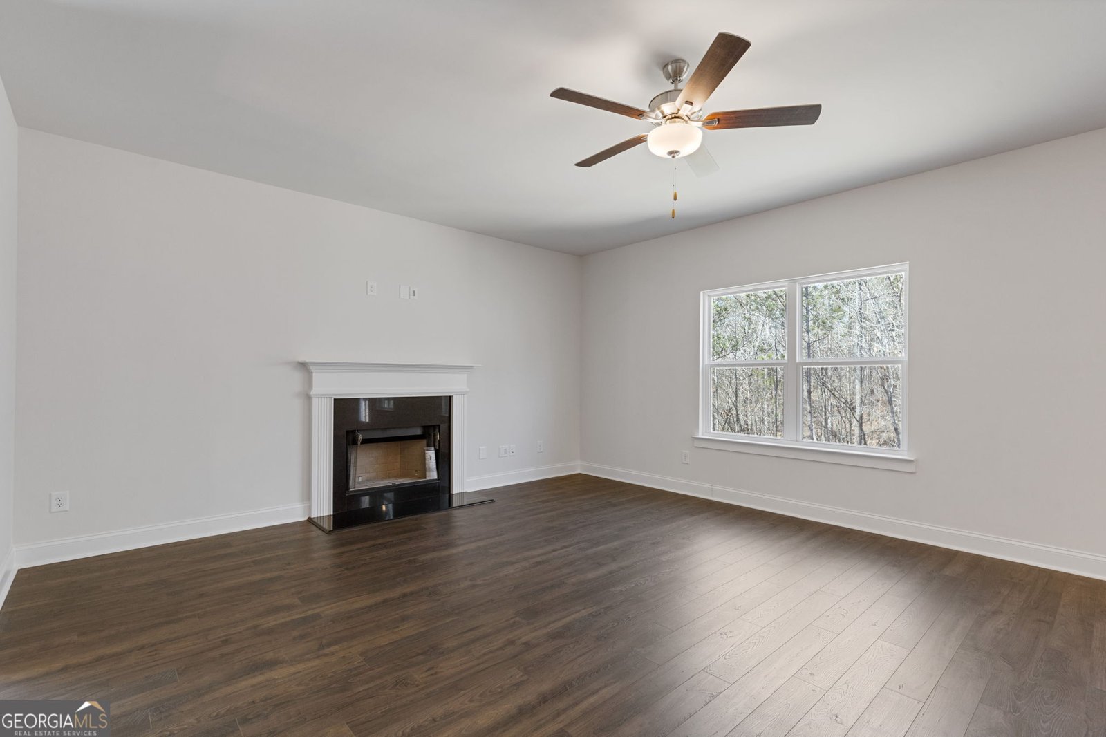 457 Principal Meridian Drive Dallas - 11