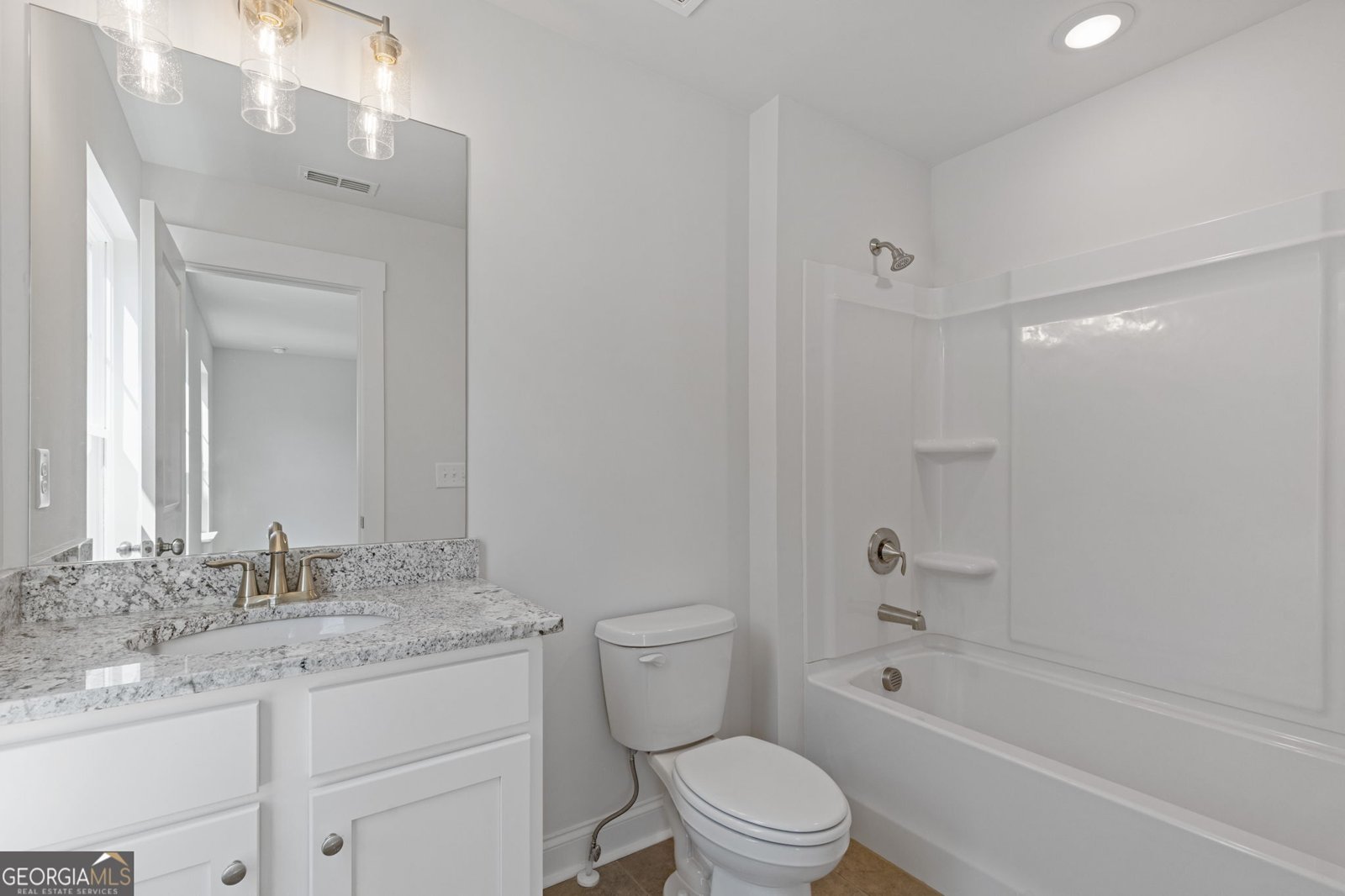 457 Principal Meridian Drive Dallas - 27