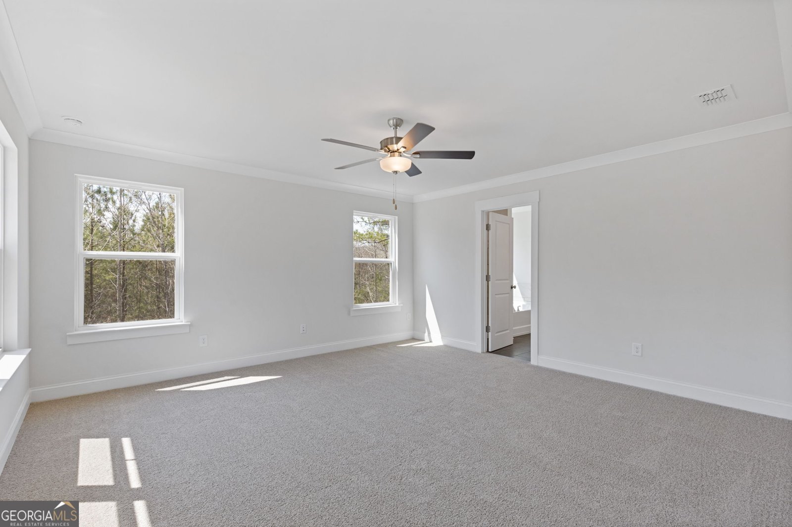 457 Principal Meridian Drive Dallas - 28