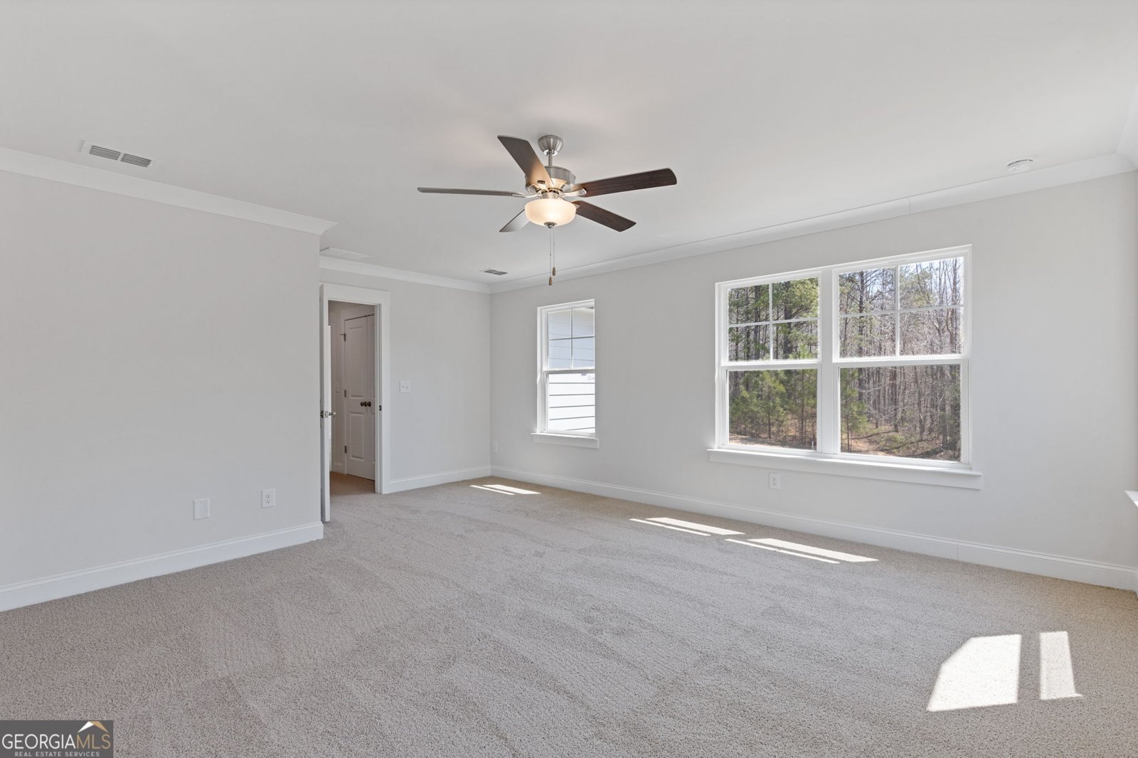 457 Principal Meridian Drive Dallas - 29