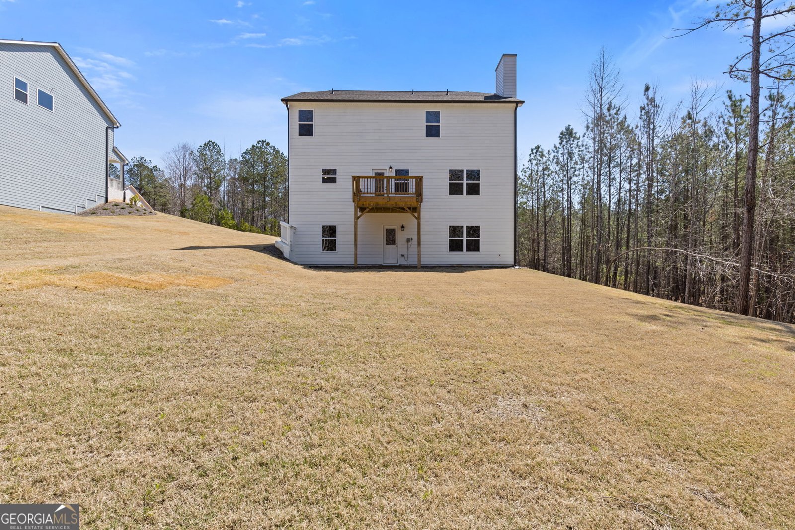 457 Principal Meridian Drive Dallas - 36
