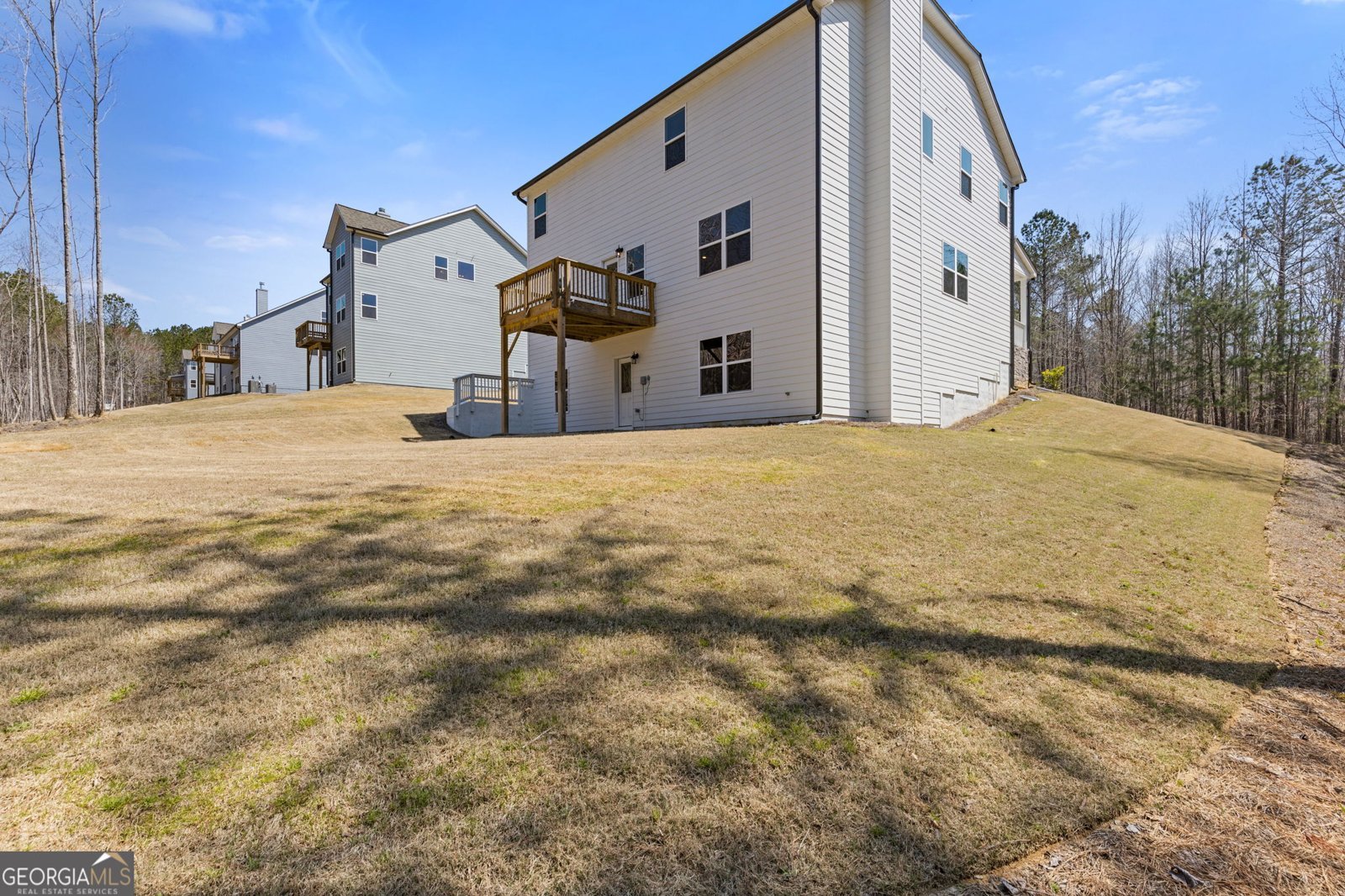 457 Principal Meridian Drive Dallas - 37