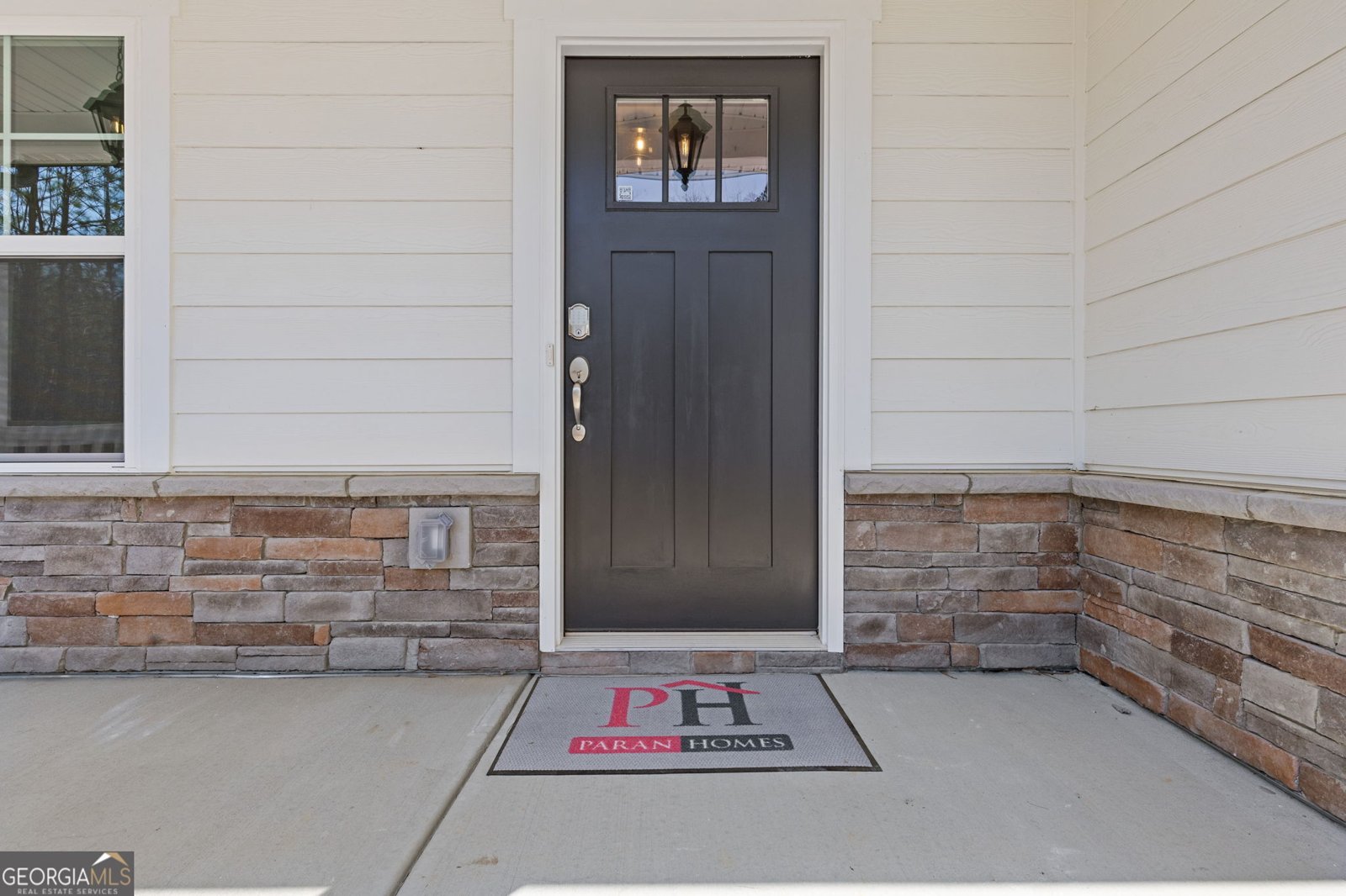 457 Principal Meridian Drive Dallas - 6