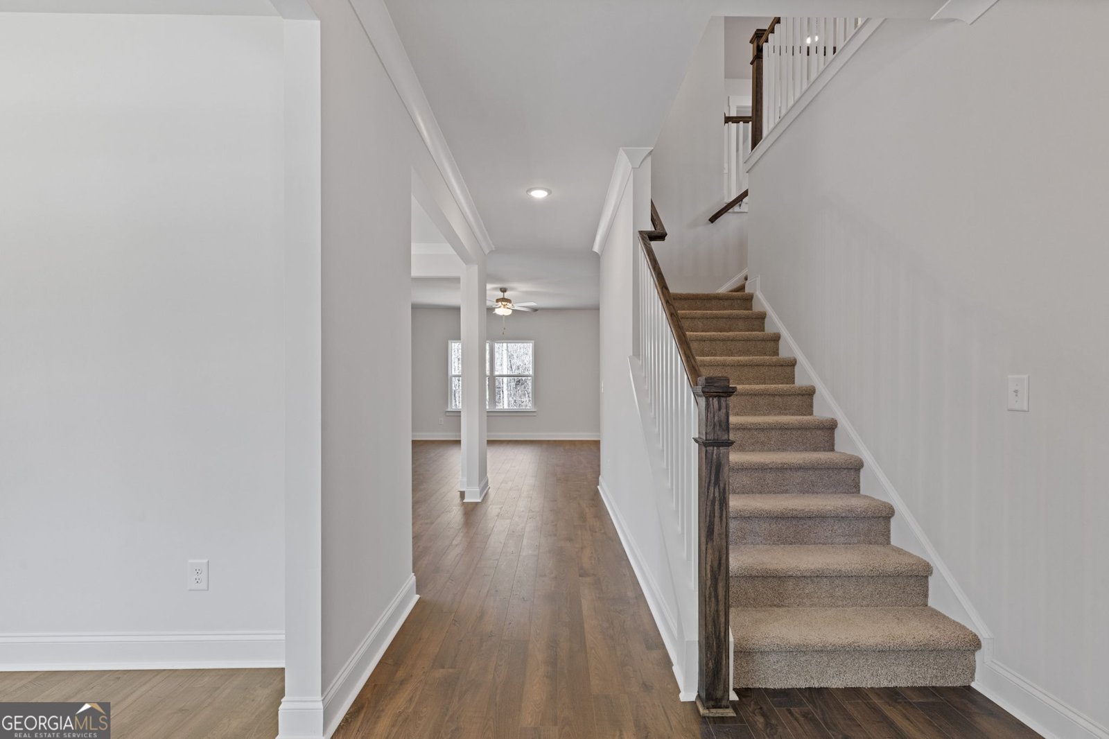 457 Principal Meridian Drive Dallas - 7