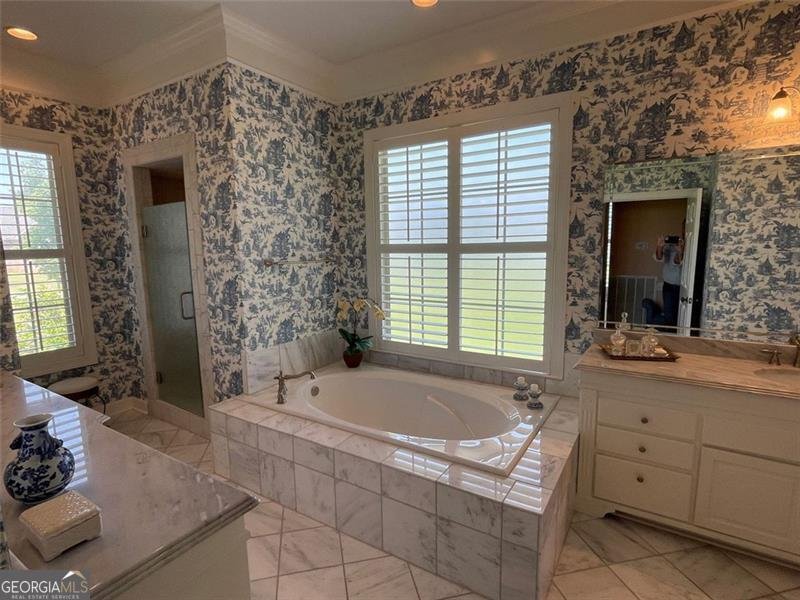 220 PEBBLE BEACH Eufaula - 7