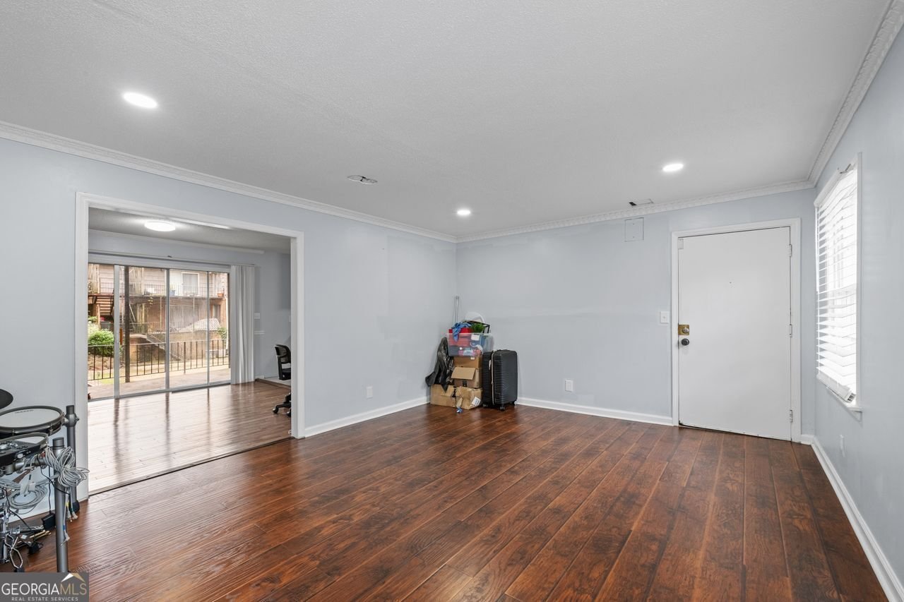 3626 BUFORD Highway Brookhaven - 22