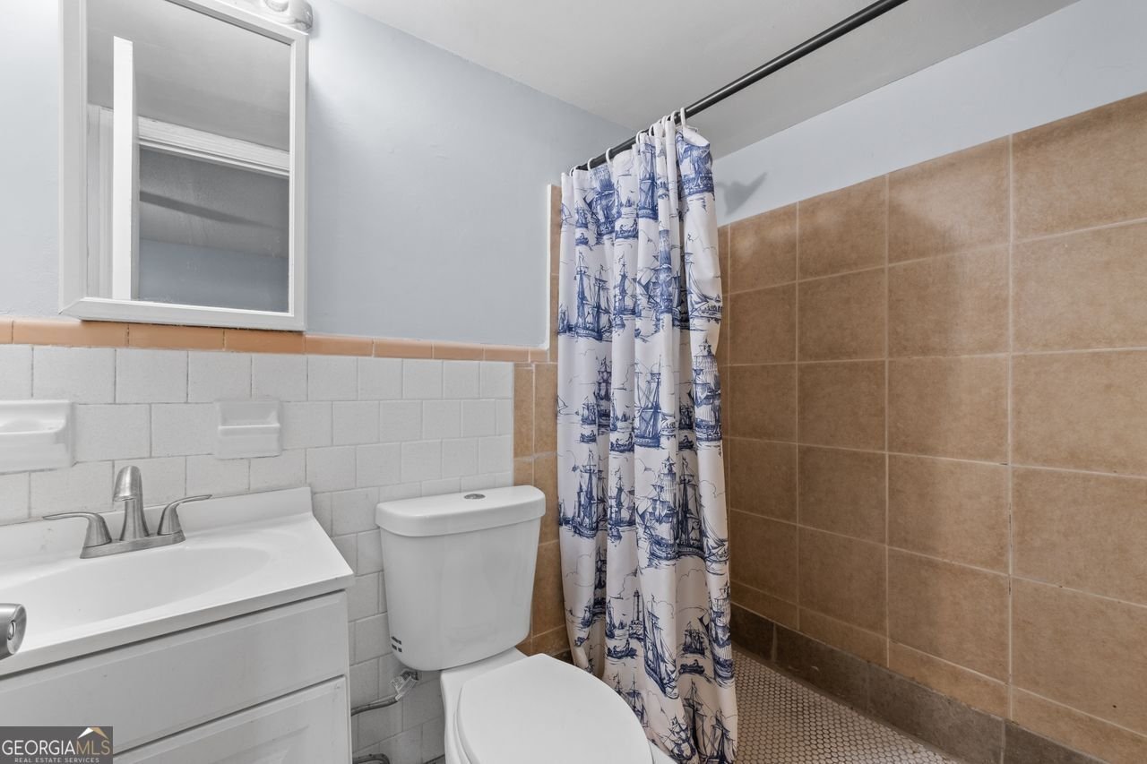 3626 BUFORD Highway Brookhaven - 7