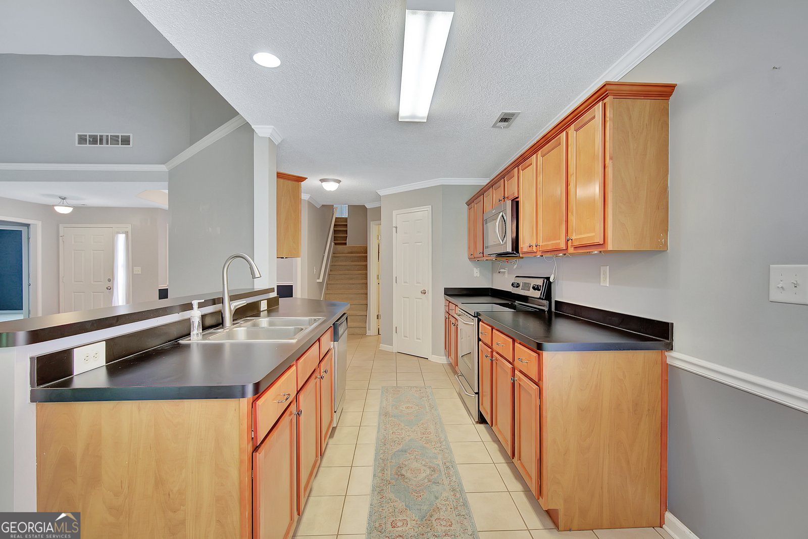 85 Parks Place Sharpsburg - 14