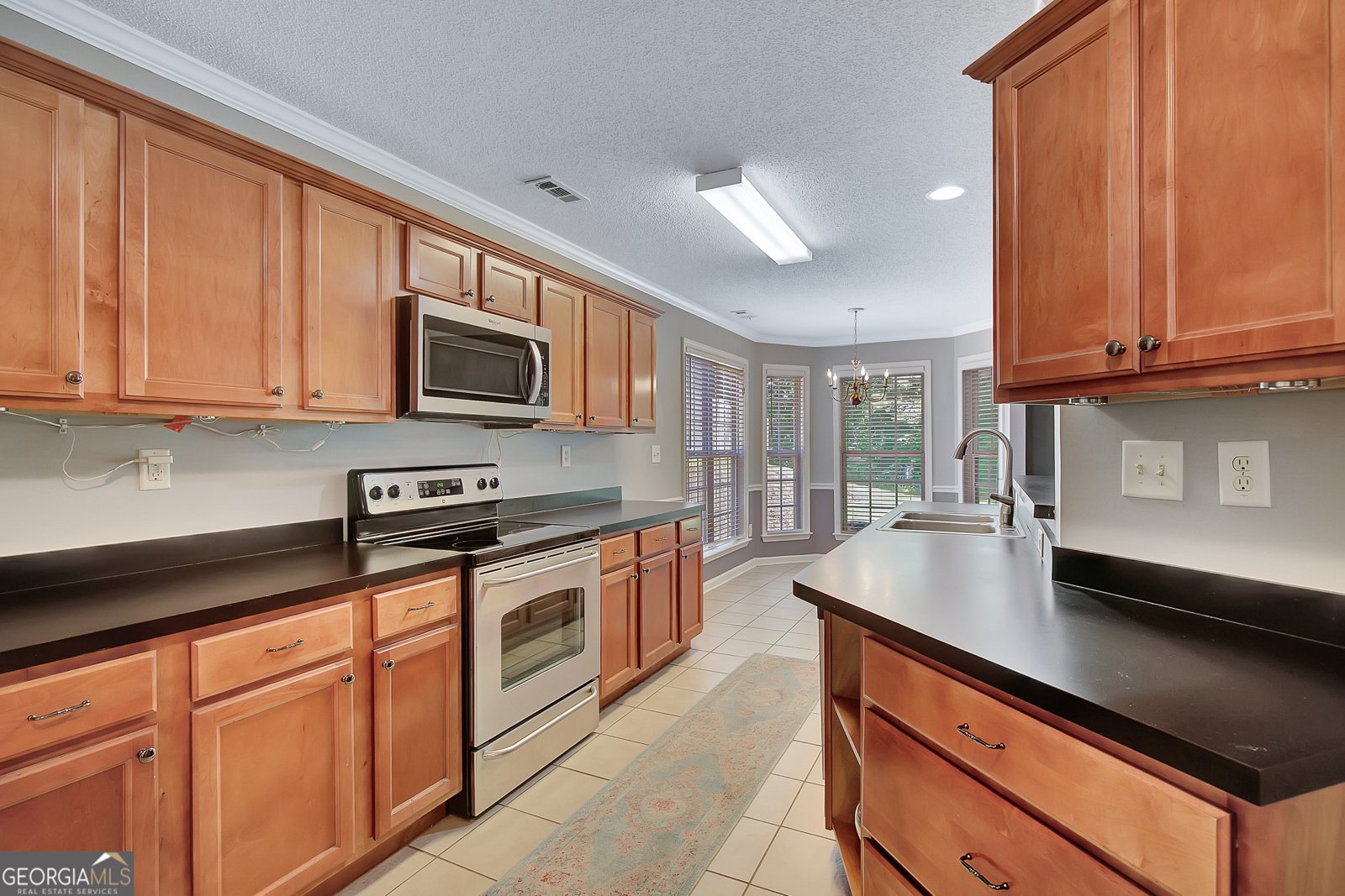 85 Parks Place Sharpsburg - 18