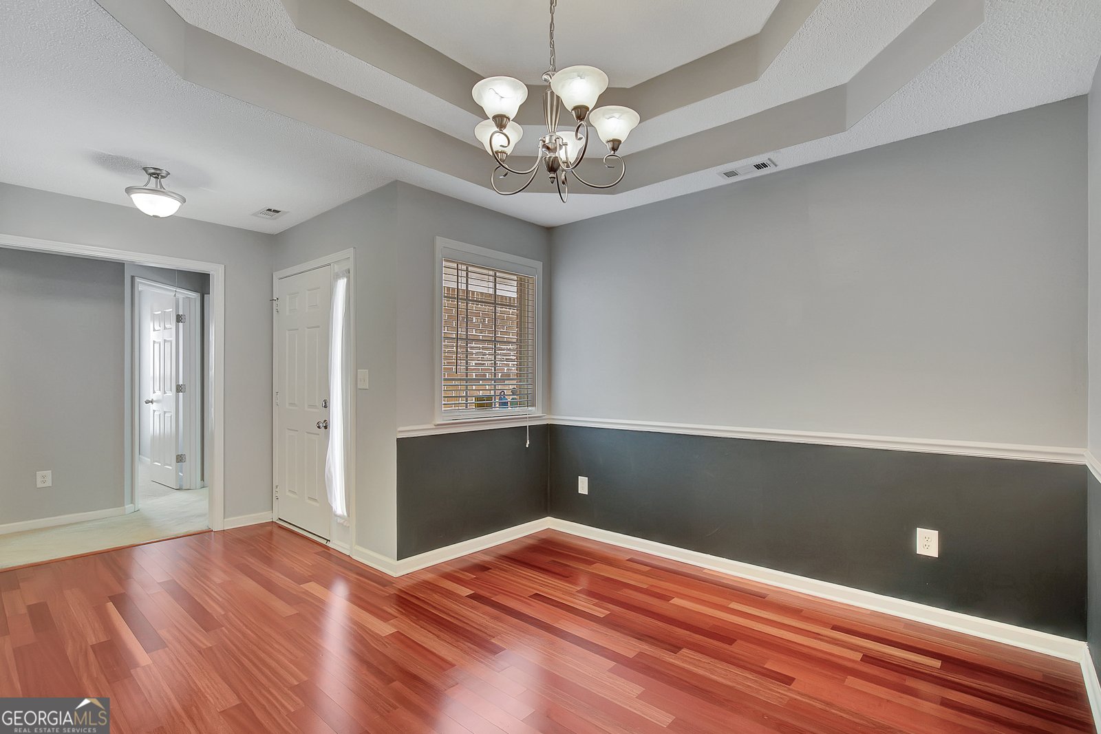85 Parks Place Sharpsburg - 6