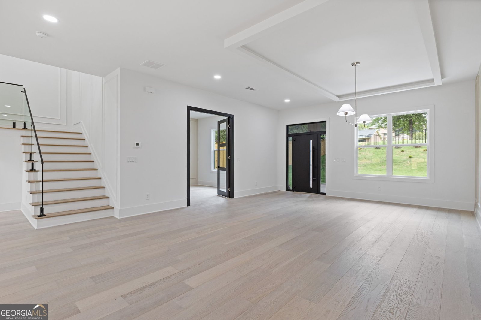 1349 Oak Road Lilburn - 3
