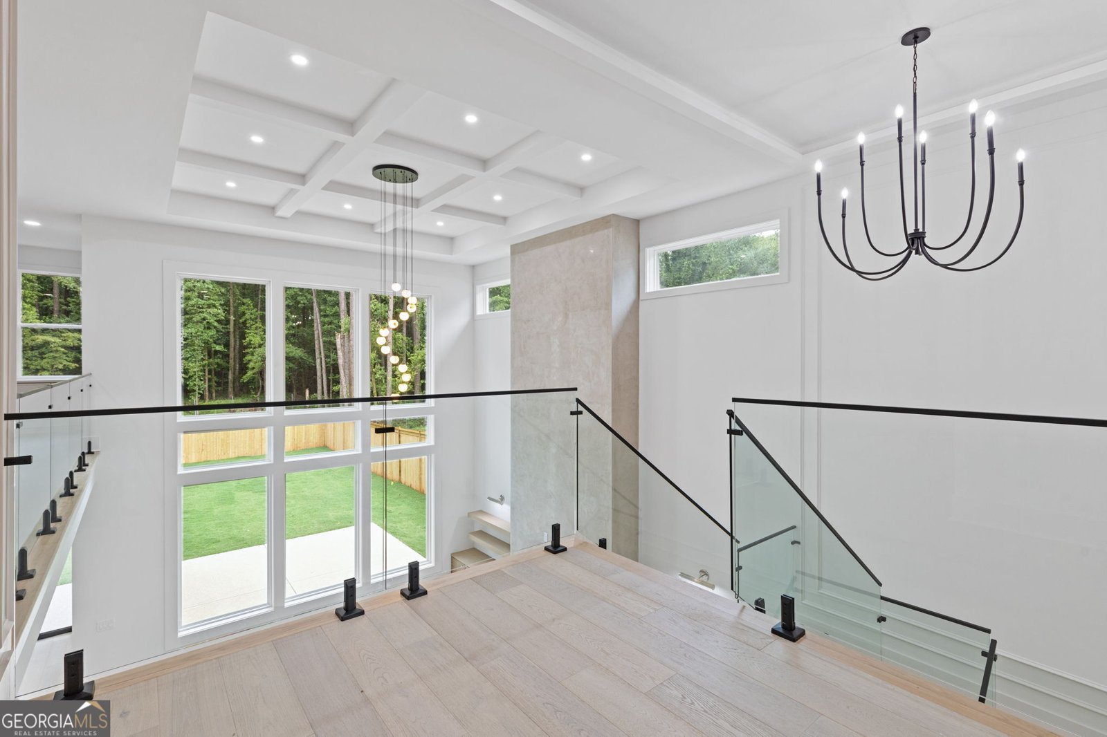1349 Oak Road Lilburn - 31