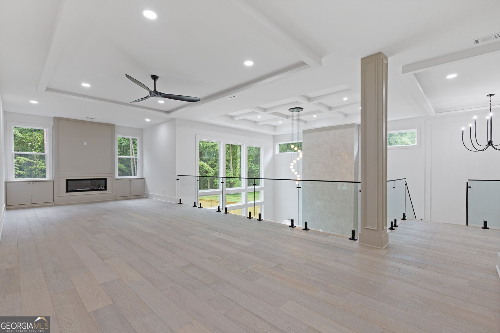 1349 Oak Road Lilburn - 38