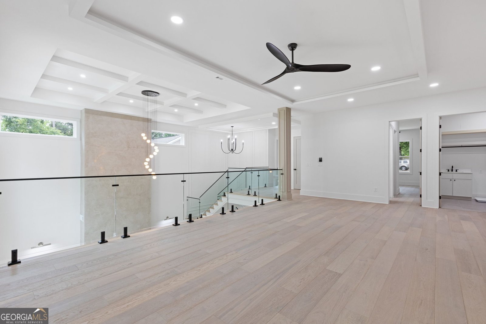 1349 Oak Road Lilburn - 41