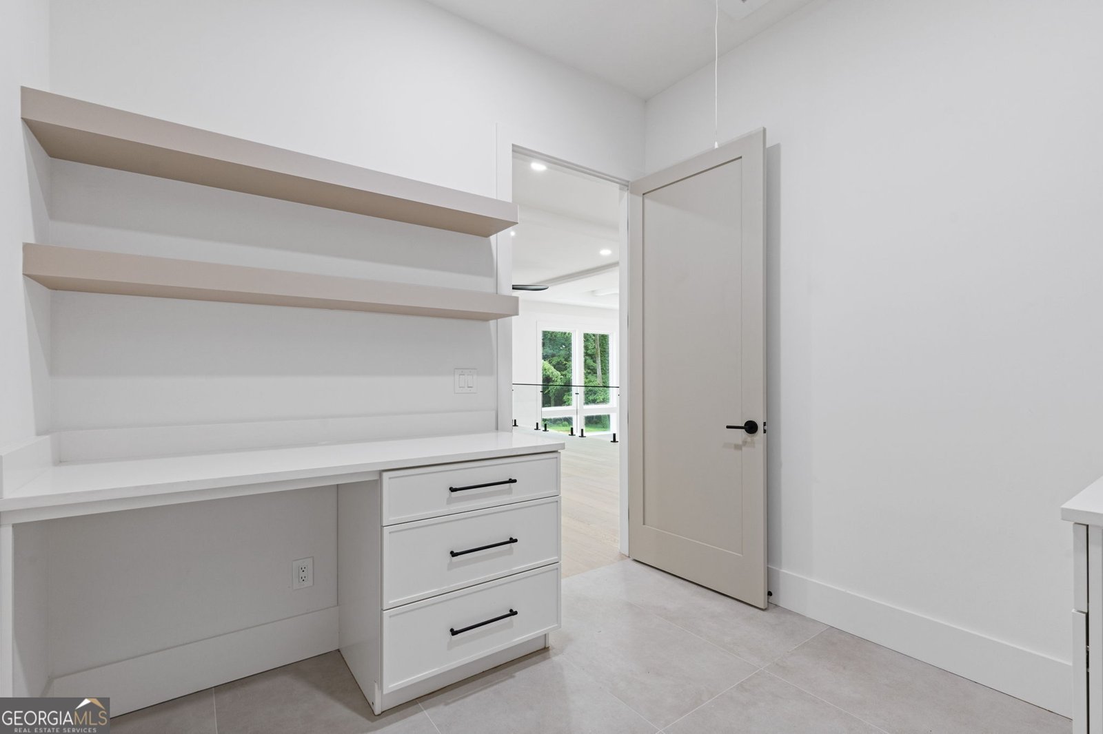 1349 Oak Road Lilburn - 47