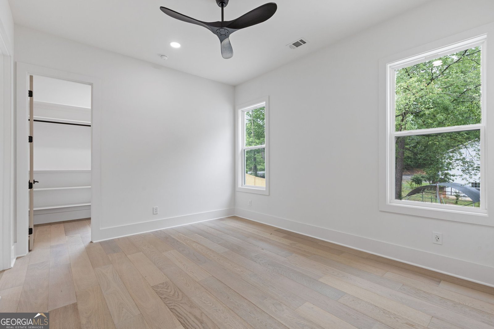 1349 Oak Road Lilburn - 48
