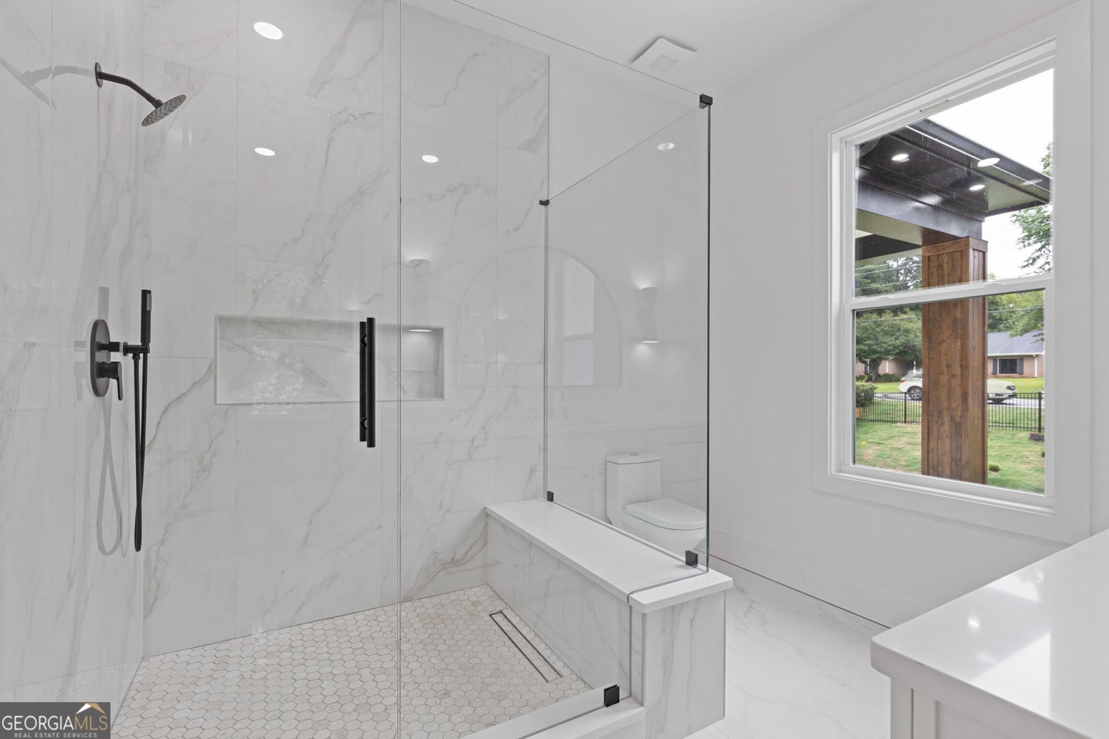 1349 Oak Road Lilburn - 50