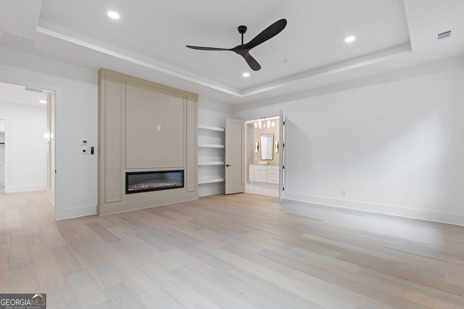 1349 Oak Road Lilburn - 55
