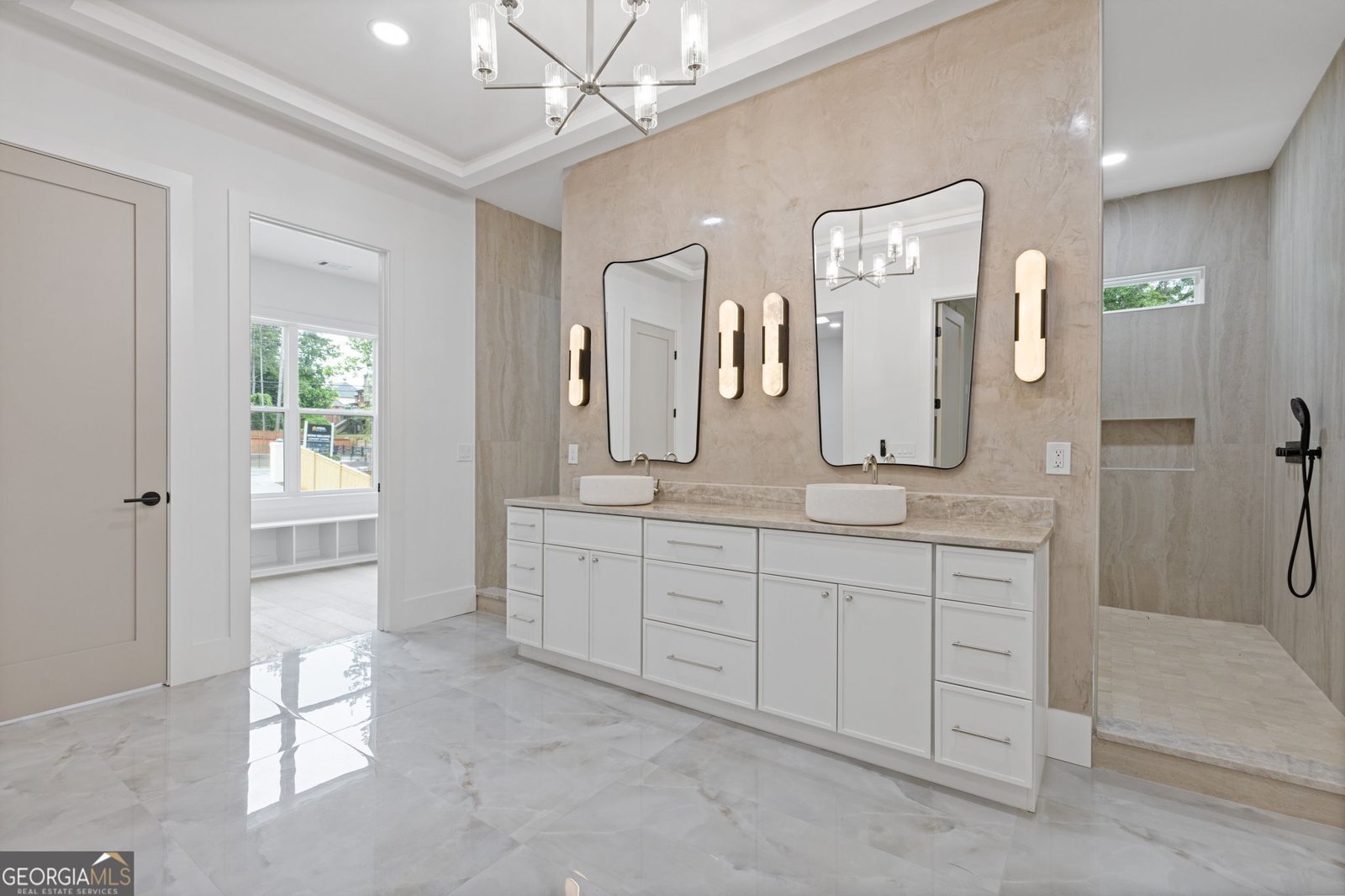 1349 Oak Road Lilburn - 56