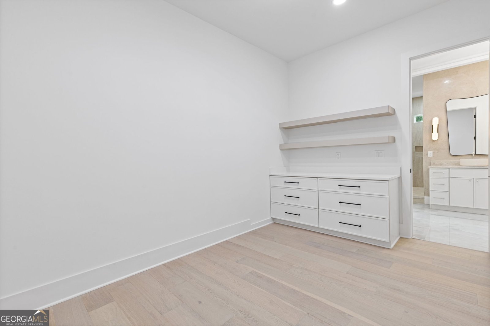 1349 Oak Road Lilburn - 58