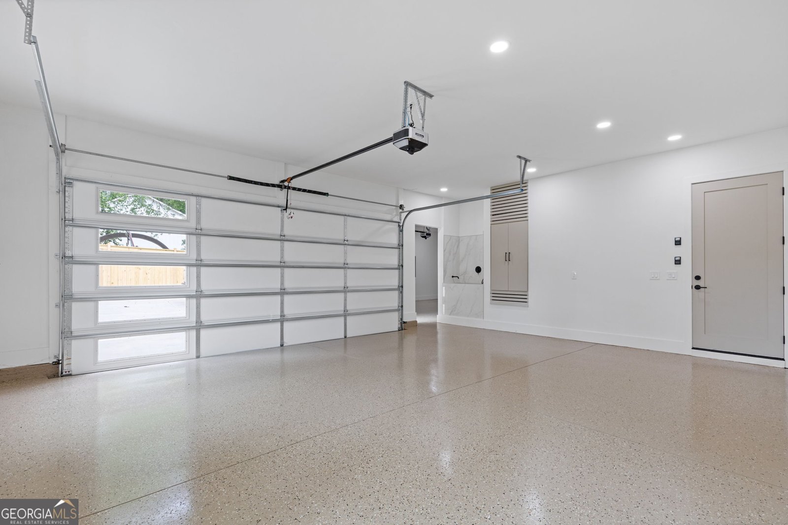 1349 Oak Road Lilburn - 65
