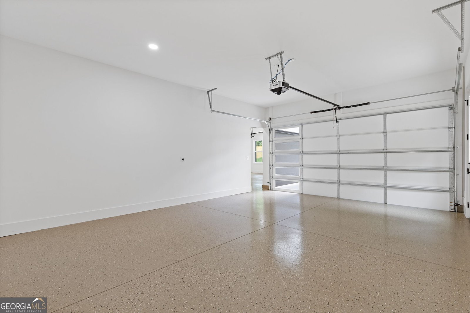 1349 Oak Road Lilburn - 67