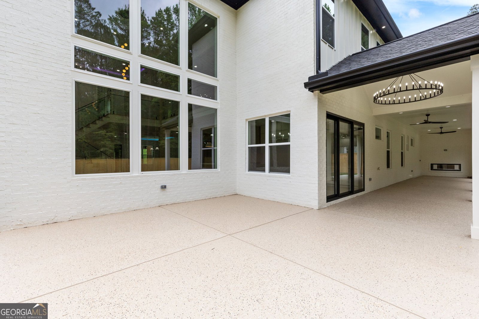 1349 Oak Road Lilburn - 70