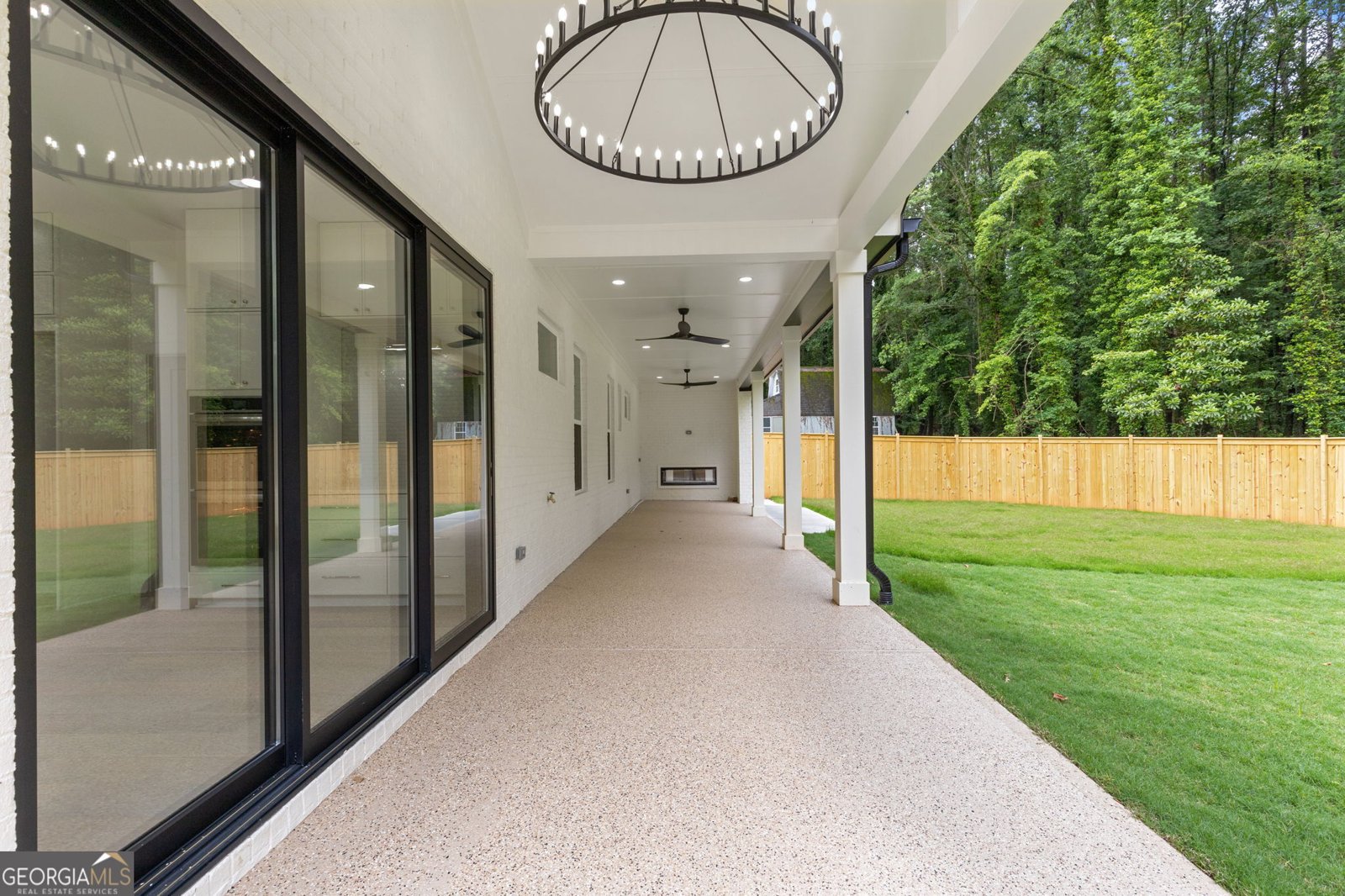 1349 Oak Road Lilburn - 71