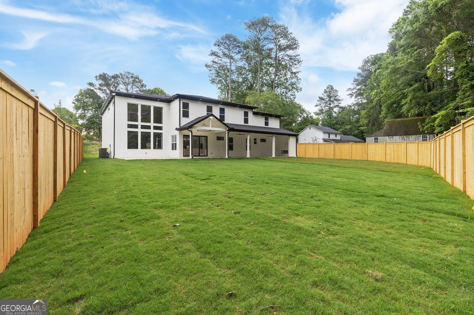 1349 Oak Road Lilburn - 73
