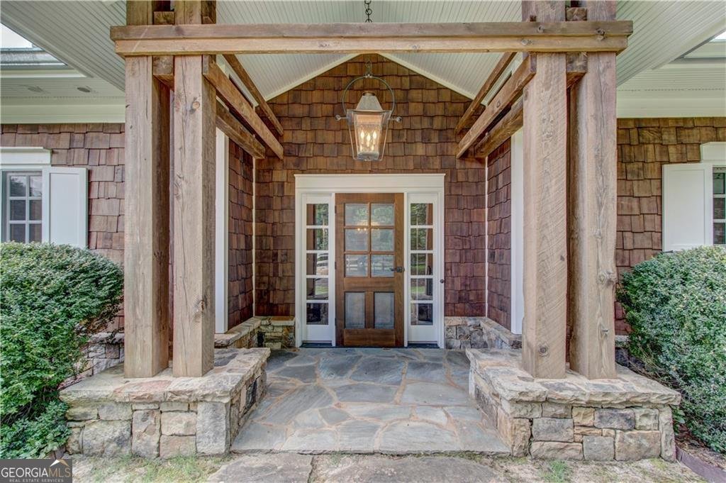 6302 J F Jay Road Gainesville - 15