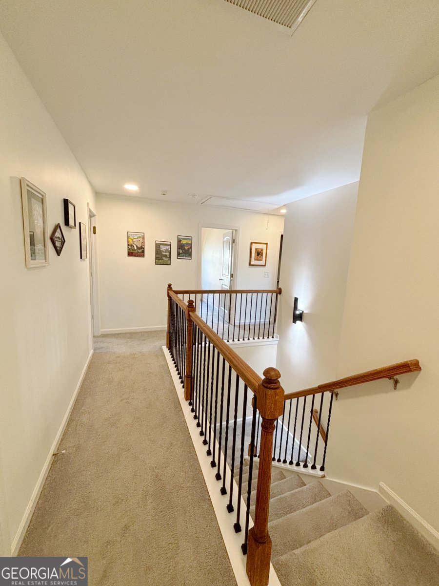 57 Matador Way Newnan - 11