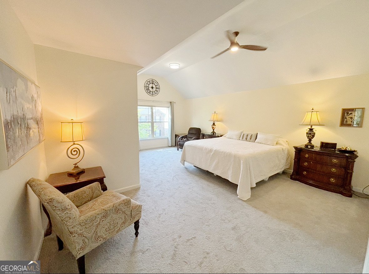 57 Matador Way Newnan - 13
