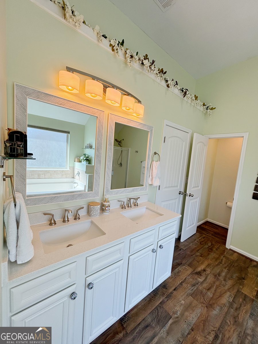 57 Matador Way Newnan - 15