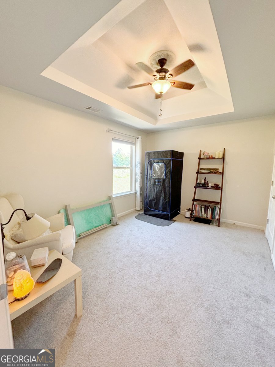 57 Matador Way Newnan - 18