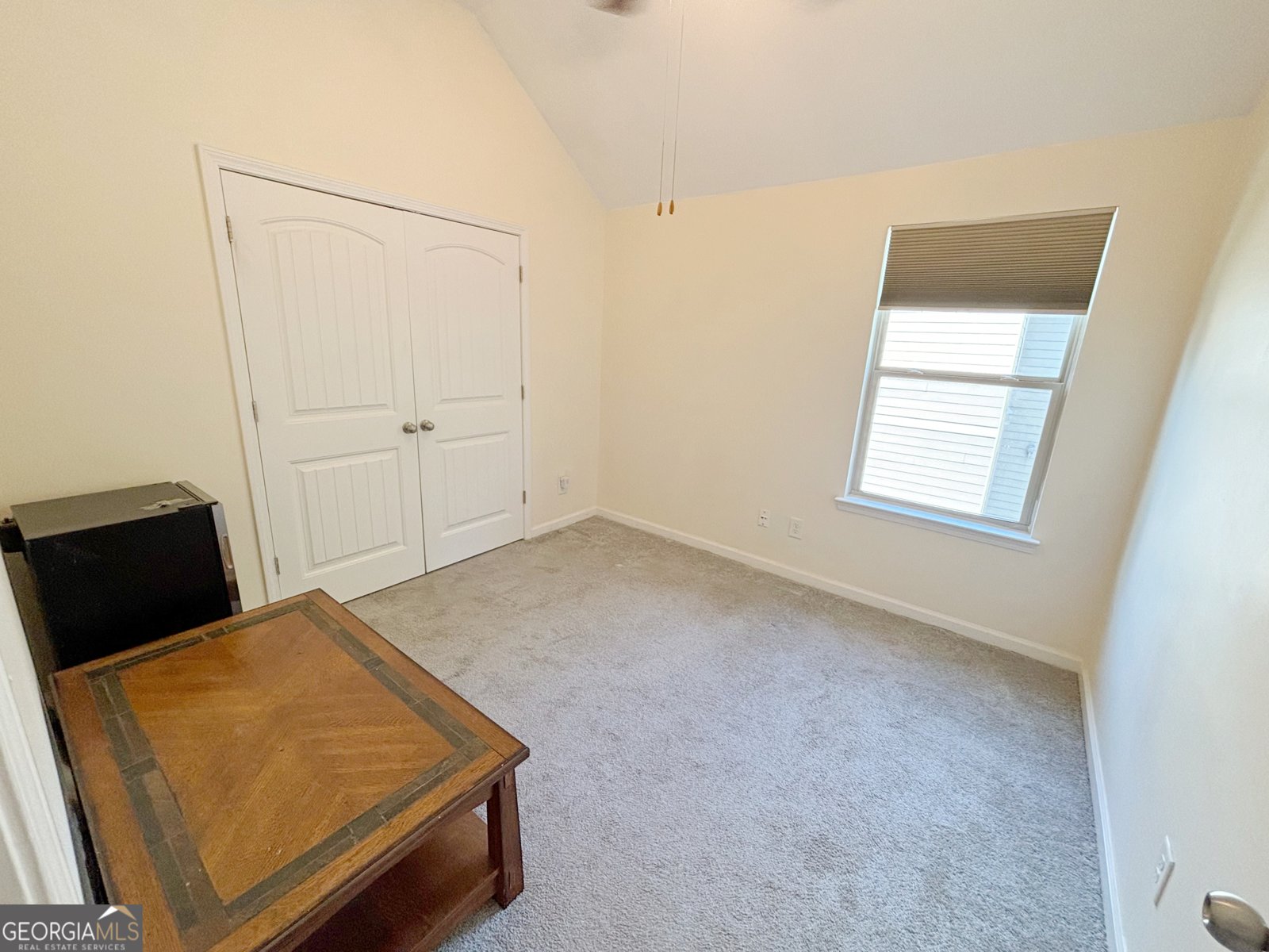 57 Matador Way Newnan - 19