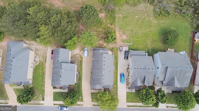 57 Matador Way Newnan - 21