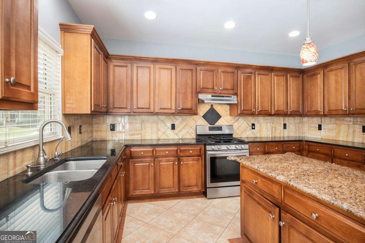 2023 Arbor Springs Way Buford - 10
