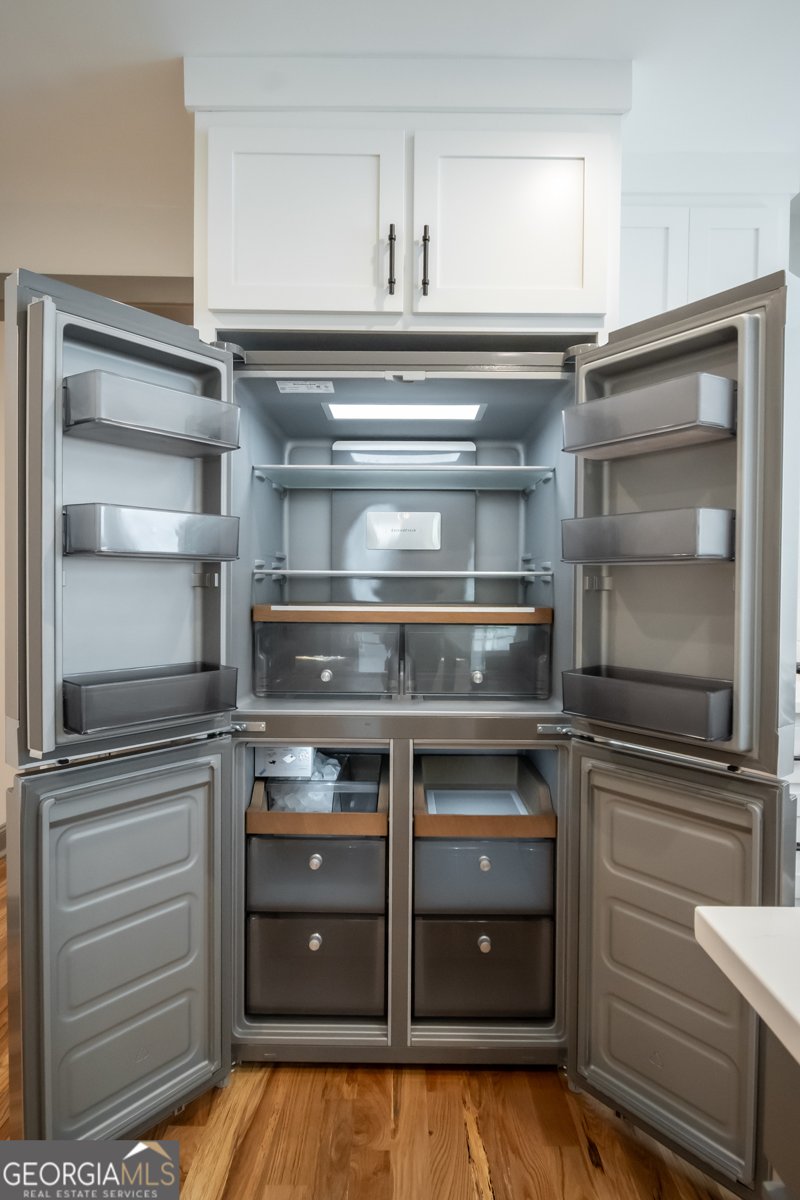 215 Holman Avenue Athens - 20