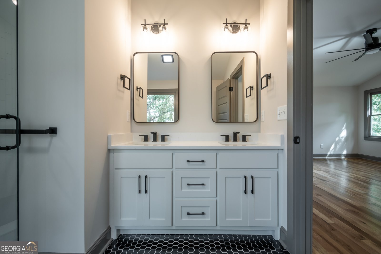 215 Holman Avenue Athens - 31