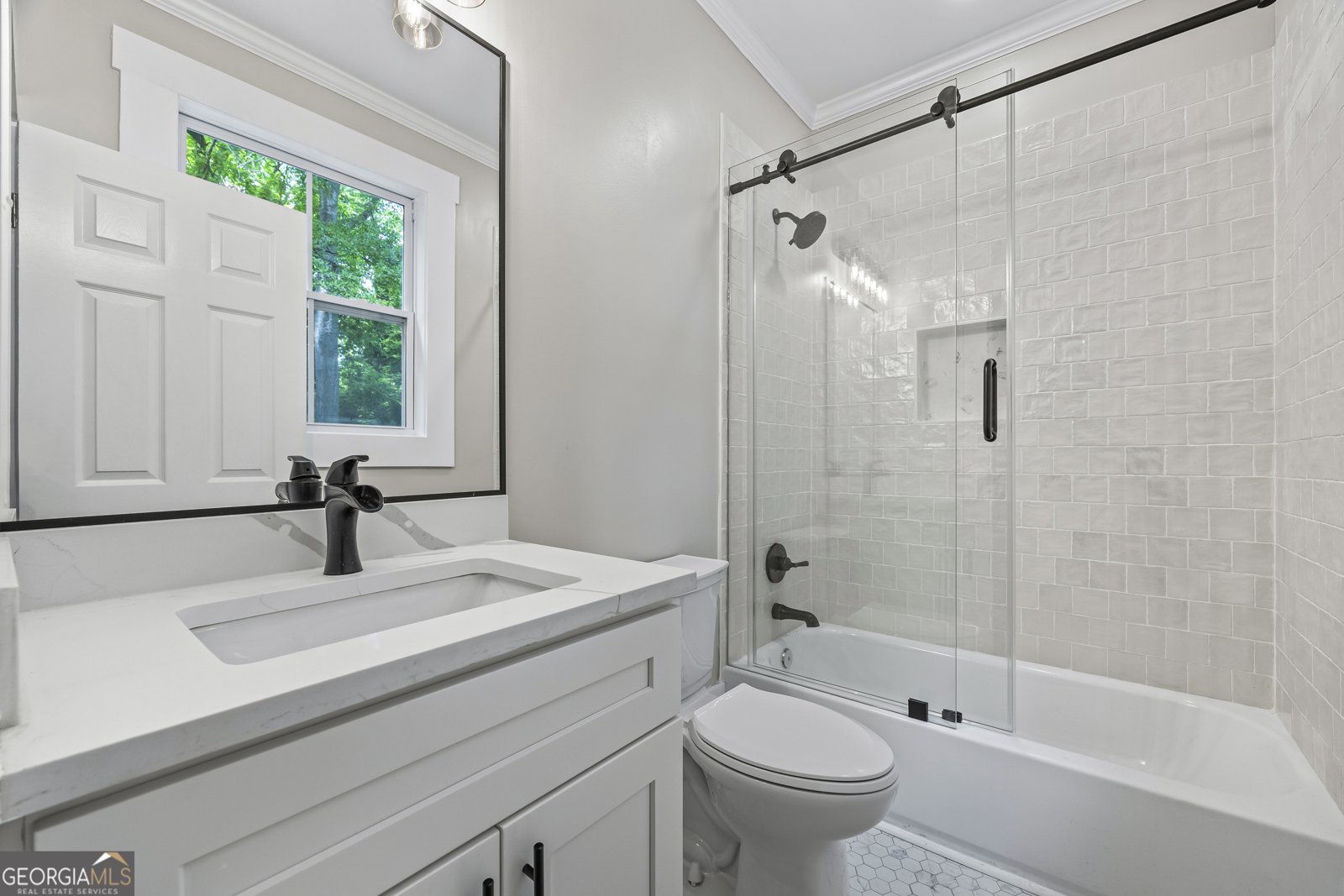 159 Forest Avenue Social Circle - 31