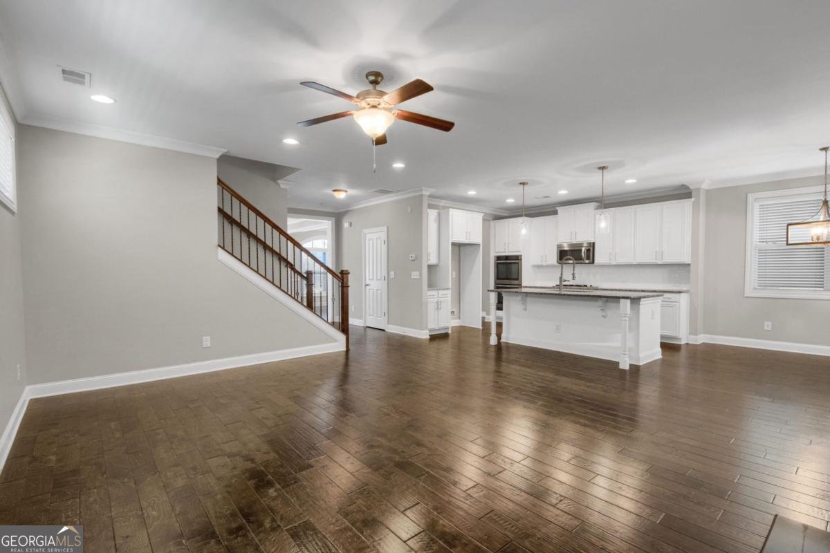 4204 Hardy Avenue Smyrna - 15