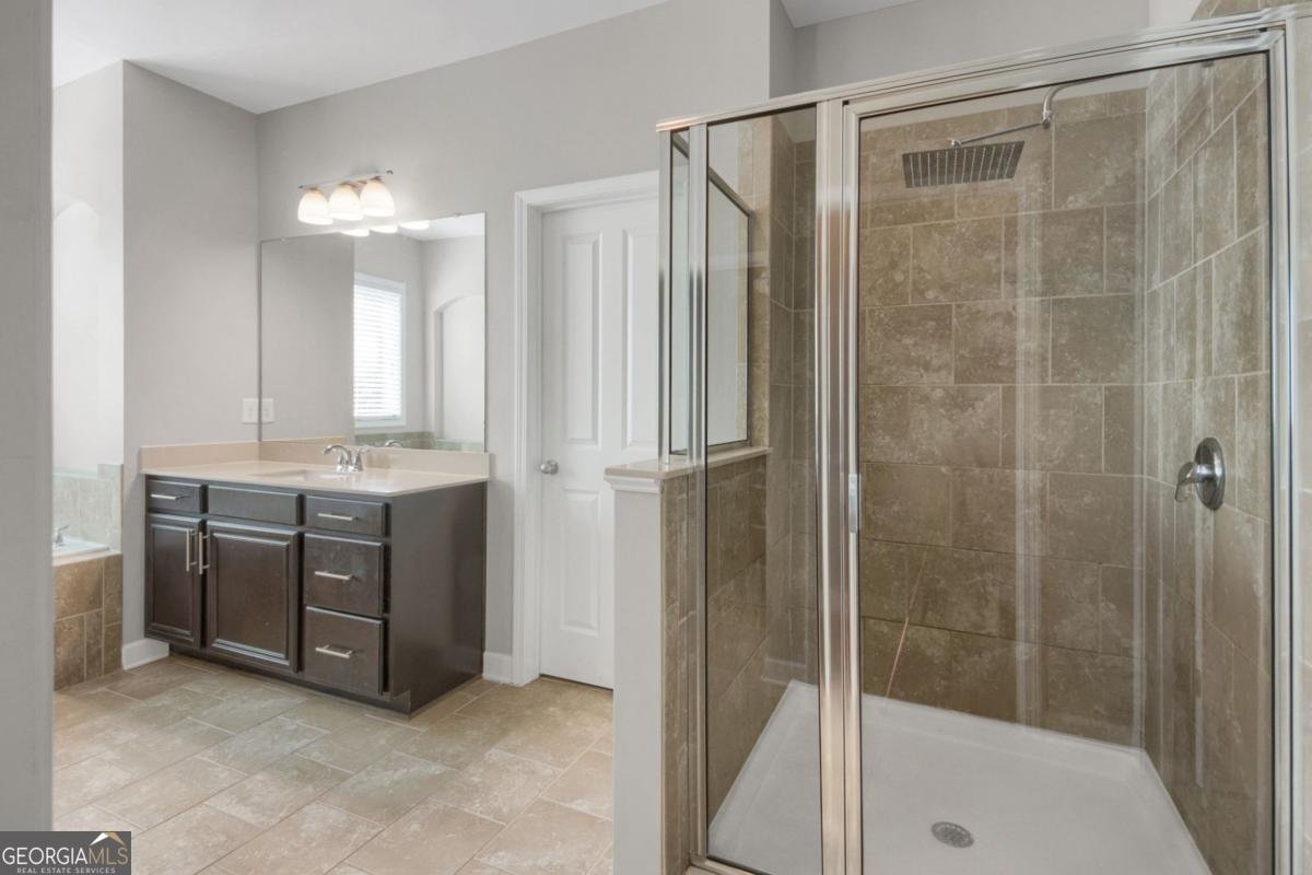 4204 Hardy Avenue Smyrna - 19