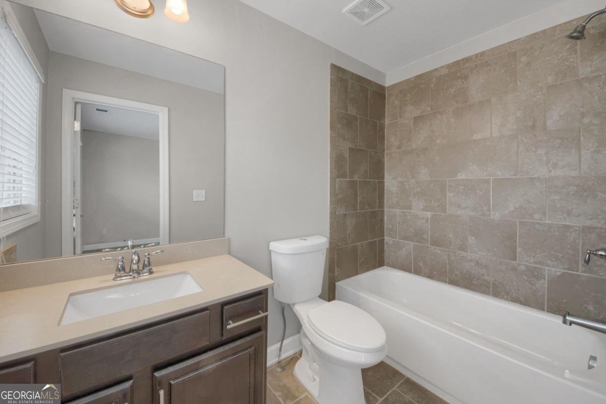 4204 Hardy Avenue Smyrna - 22