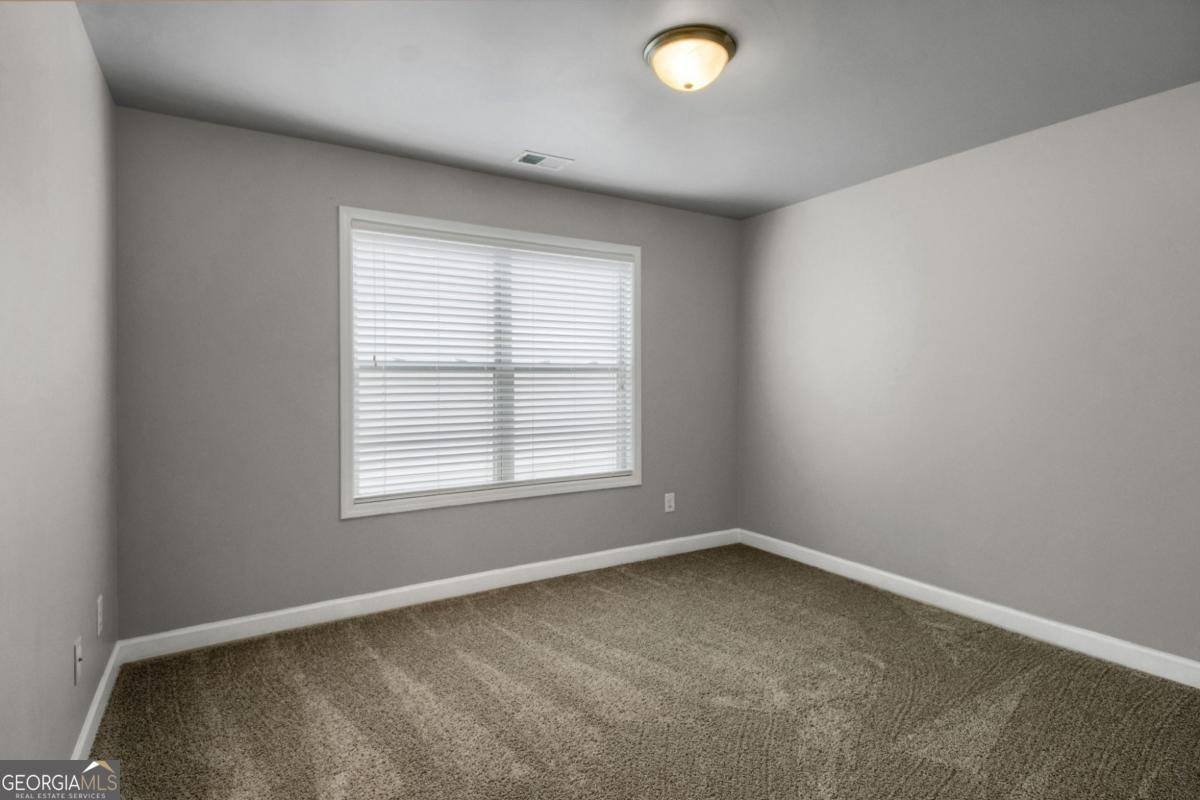 4204 Hardy Avenue Smyrna - 25